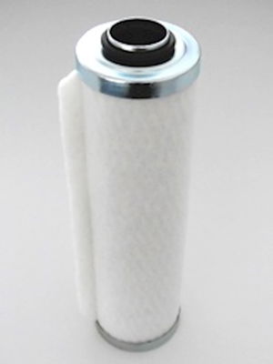 Separatorfilter SAO55980 Separatorfilter SAO55980