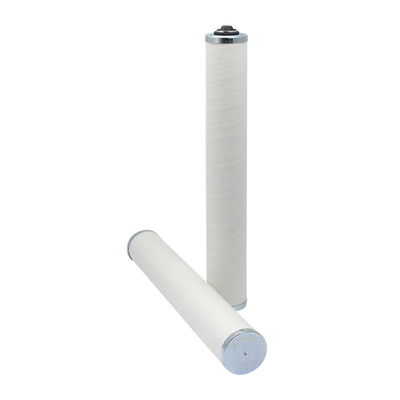 Separatorfilter SAO55510 Separatorfilter SAO55510