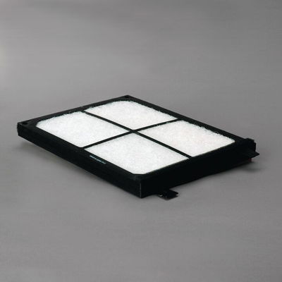 LUFTFILTER. PANEL VENTILATION
