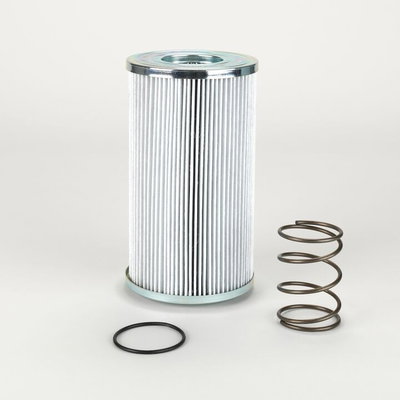 Hydraulfilter. Cartridge P173381