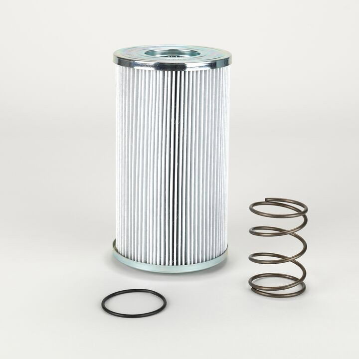 Hydraulfilter. Cartridge P173381