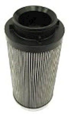 Hydraulfilter HY19033