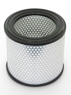 Luftfilter SL14512