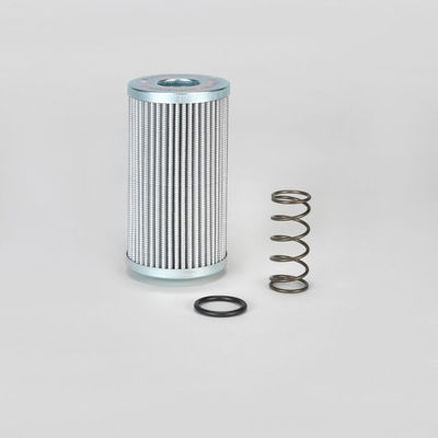 Hydraulfilter. Cartridge P177526