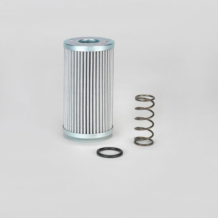 Hydraulfilter. Cartridge P177526
