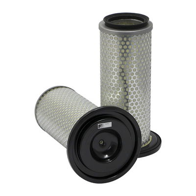 Luftfilter SL8489