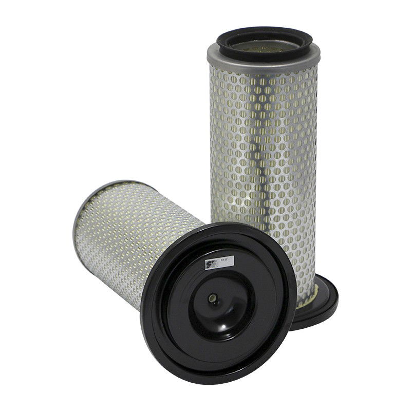 Luftfilter SL8489