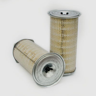 Luftfilter (Y) P771529 Luftfilter (Y) P771529