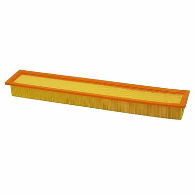Luftfilter SKL2547