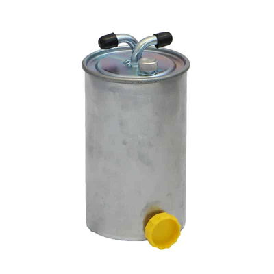 Bränslefilter SK48716 Bränslefilter SK48716