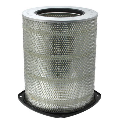 Luftfilter SL4946