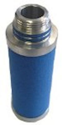 Kompressorfilter SDL30394