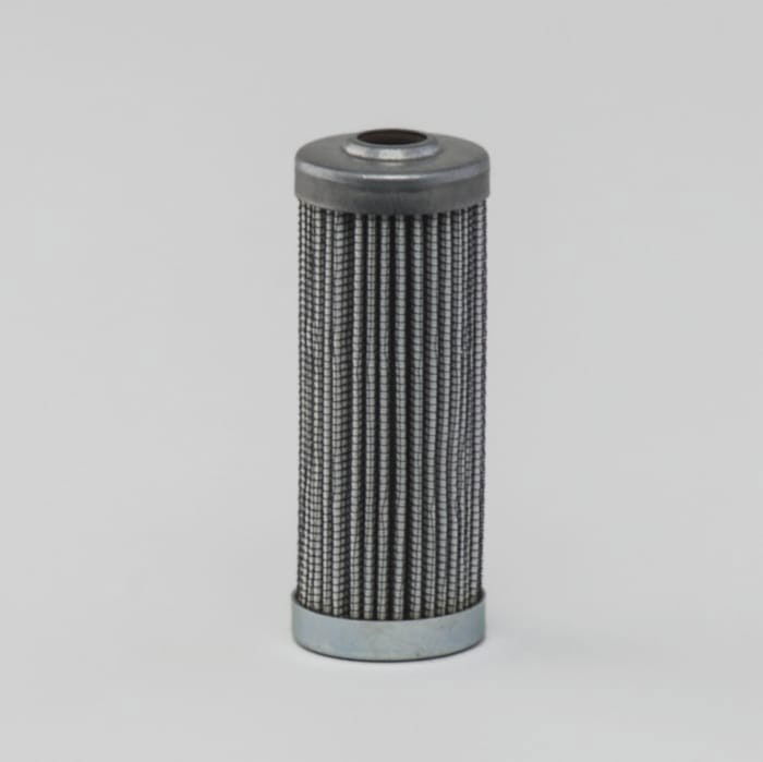 Hydraulfilter. Cartridge DT P566649