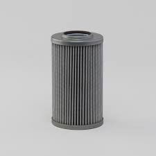 Hydraulfilter. Cartridge DT P568715 Hydraulfilter. Cartridge DT P568715
