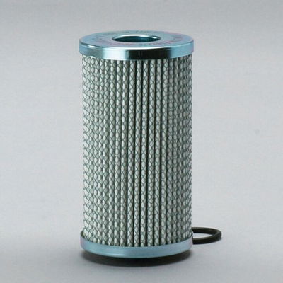 Hydraulfilter. Cartridge P569275