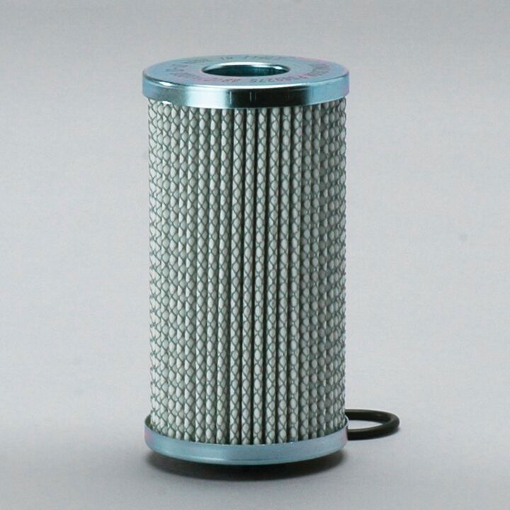 Hydraulfilter. Cartridge P569275