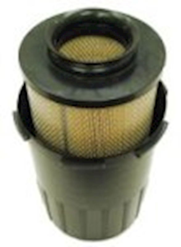 Luftfilter SL8672