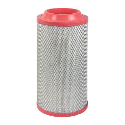 Luftfilter SL8390