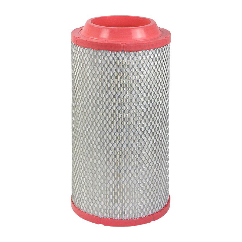 Luftfilter SL8390