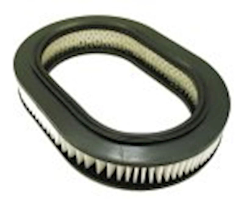 Luftfilter SL8521