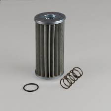 Hydraulfilter. Cartridge P175390 Hydraulfilter. Cartridge P175390