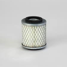Luftfilter. Primary round P113720 Luftfilter. Primary round P113720