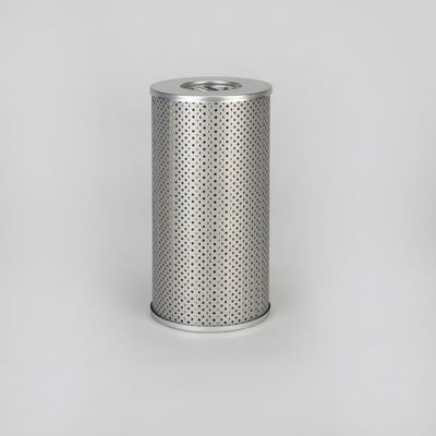 Hydraulfilter. Cartridge P551215