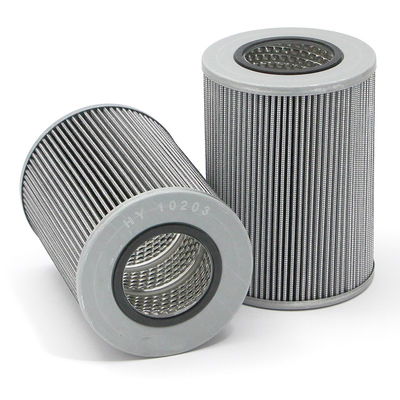 Hydraulfilter HY10203 Hydraulfilter HY10203