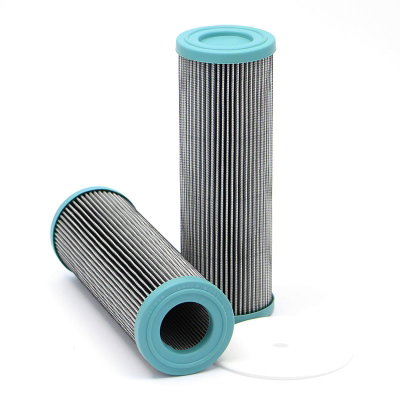 Hydraulfilter HY24254