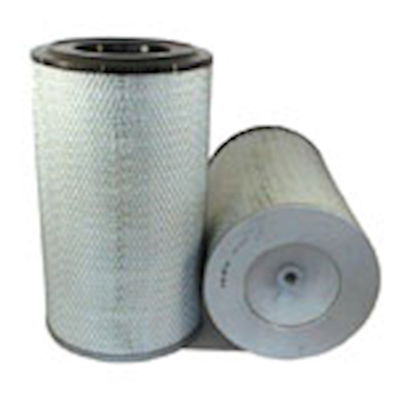 Luftfilter SL8440