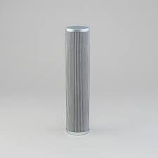 Hydraulfilter. Cartridge P560718 Hydraulfilter. Cartridge P560718