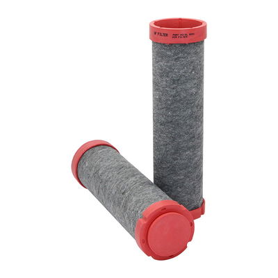Luftfilter SL8391