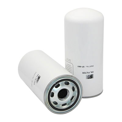 Oljefilter SP4961 Oljefilter SP4961