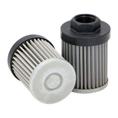 Sugfilter HY15743