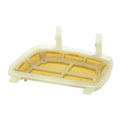 Luftfilter SL1191