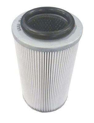 Hydraulfilter HY14375