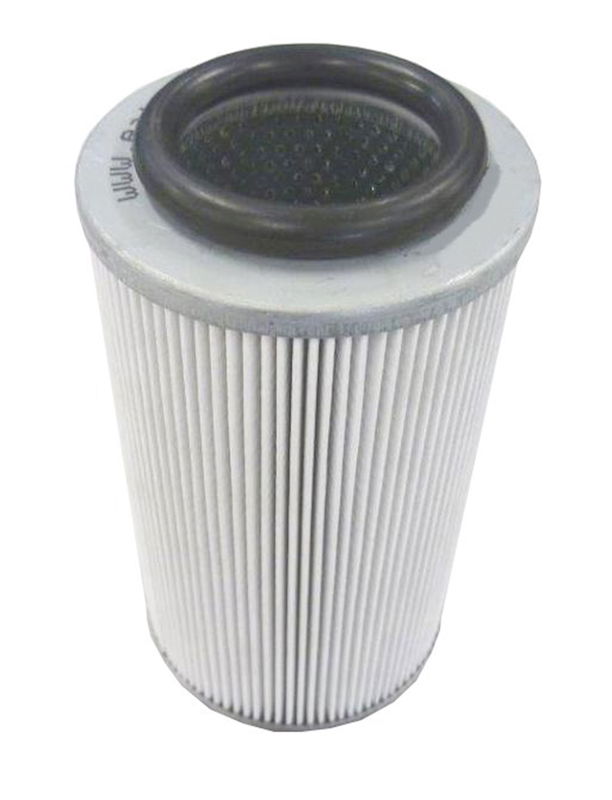 Hydraulfilter HY14375