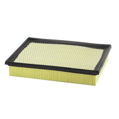 Luftfilter PA76310