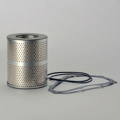 Hydraulfilter P554636 Hydraulfilter P554636
