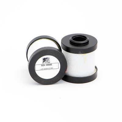 Kompressorfilter SDL35500