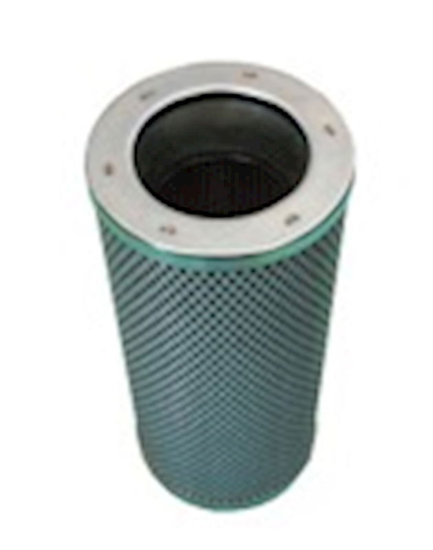 Hydraulfilter HY10249