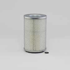 Luftfilter. Primary round P535364 Luftfilter. Primary round P535364