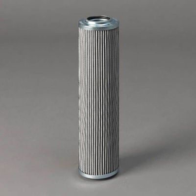 Hydraulfilter. Cartridge P766958 Hydraulfilter. Cartridge P766958