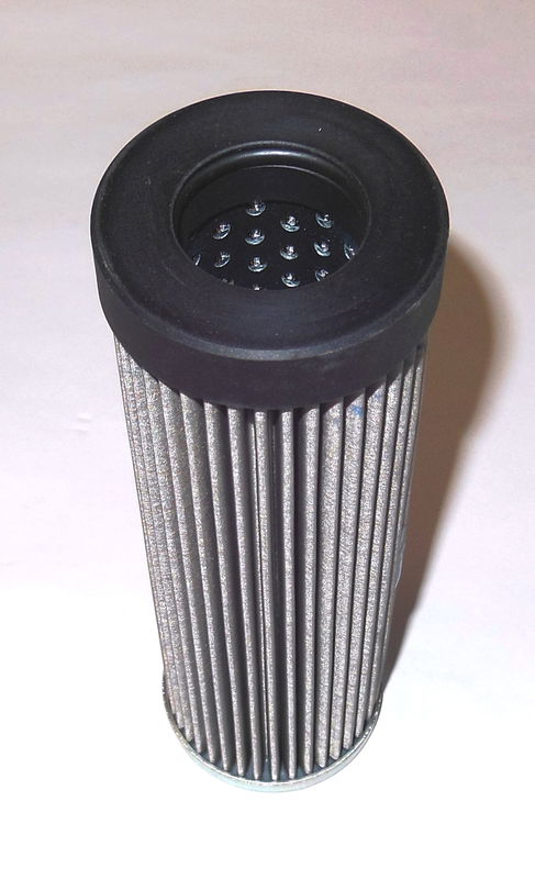Hydraulfilter HY20713