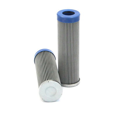 Hydraulfilter HY14338