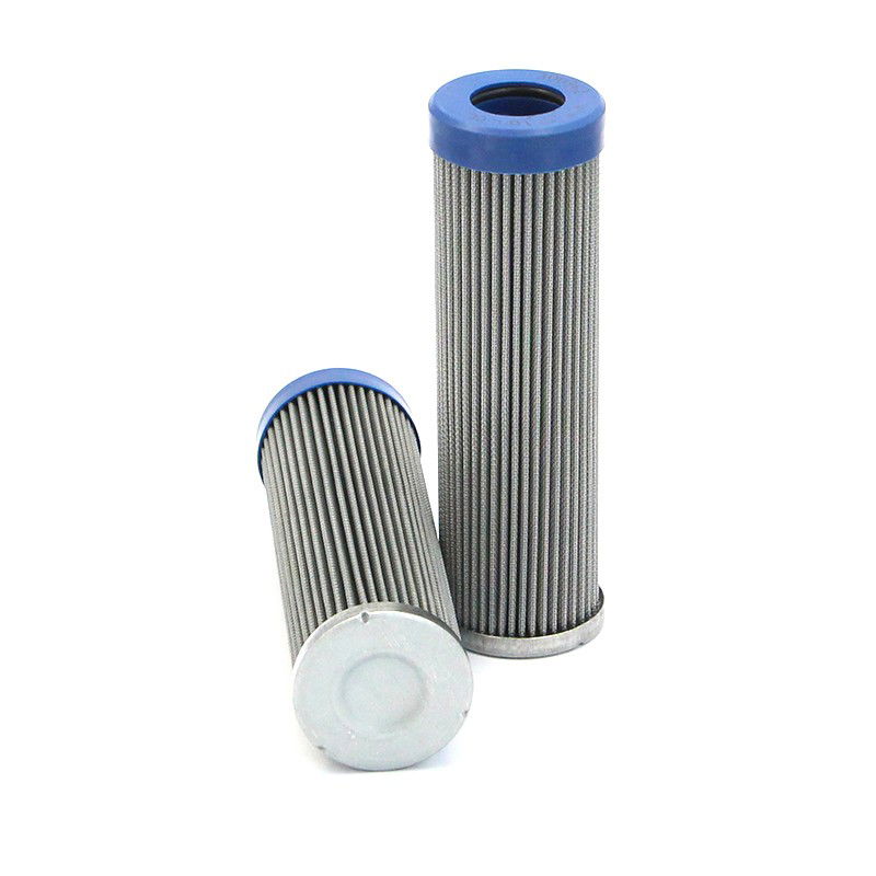 Hydraulfilter HY14338