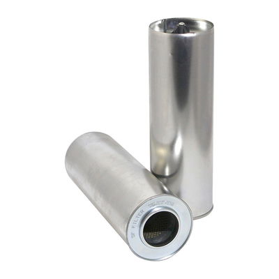 Hydraulfilter HY10012 Hydraulfilter HY10012