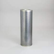 Hydraulfilter. Cartridge P173573