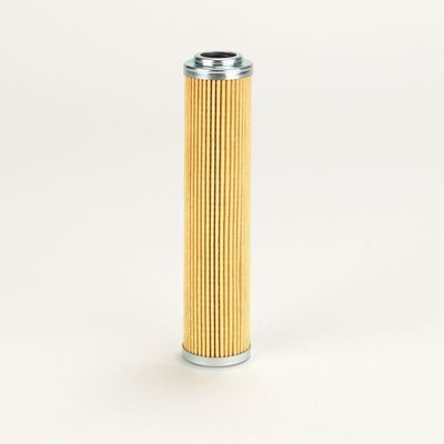 Hydraulfilter P764660 Hydraulfilter P764660