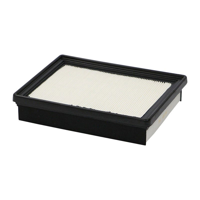 Luftfilter SKL46196